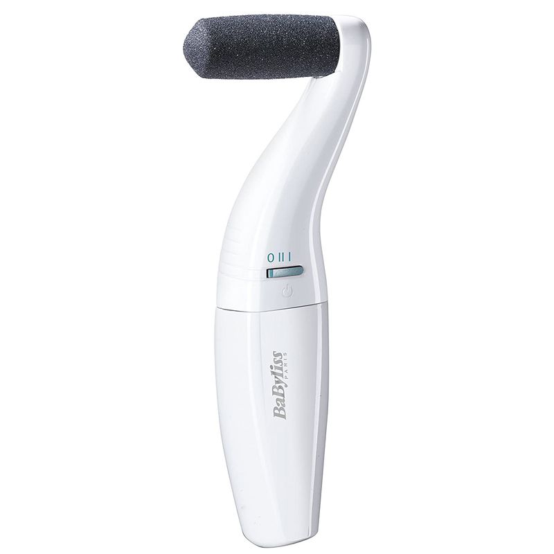 سنگ پا برقی بابیلیس مدل h700sde