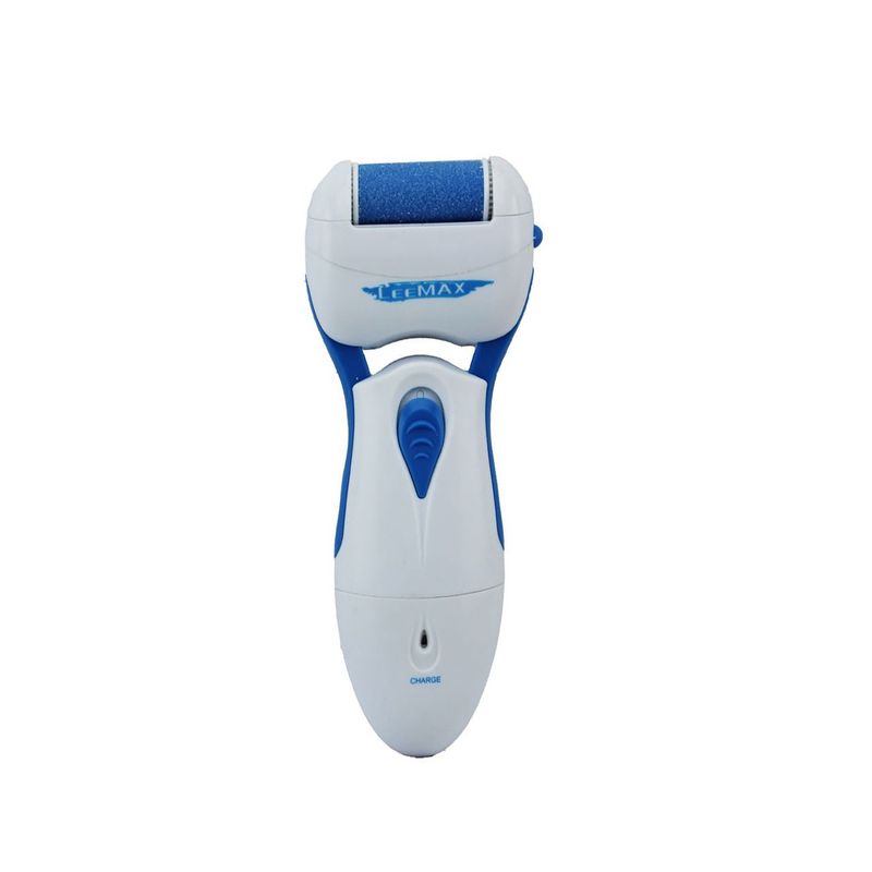 سنگ پا برقی بانومد مدل max 501r