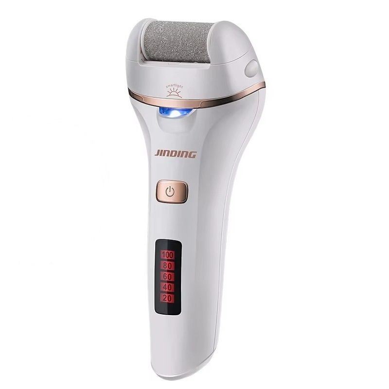 سنگ پا برقی جیندینگ مدل jd 506r