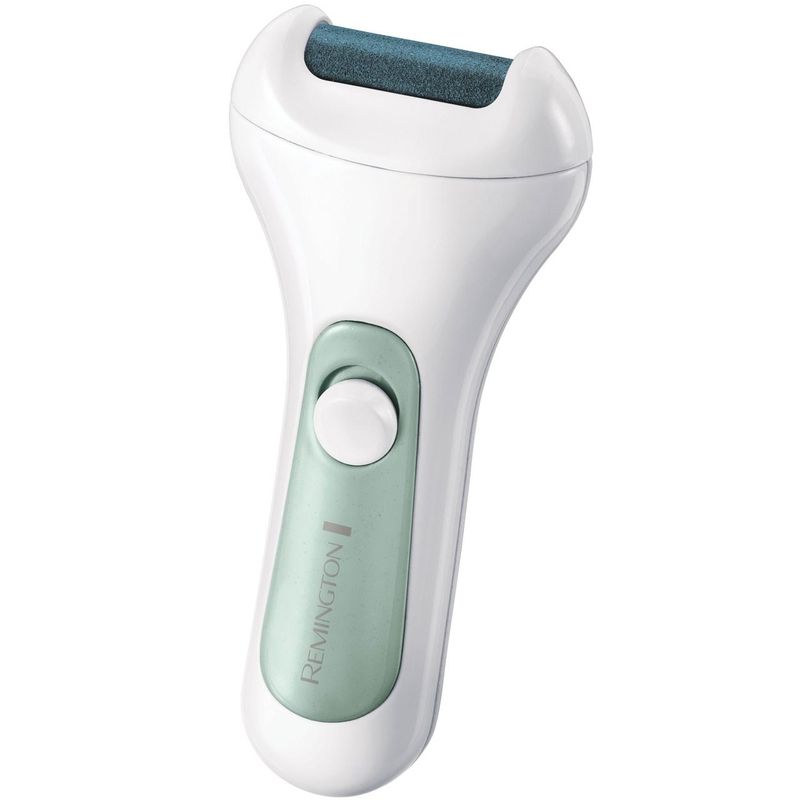 سنگ پا برقی رمینگتون مدل cr4000