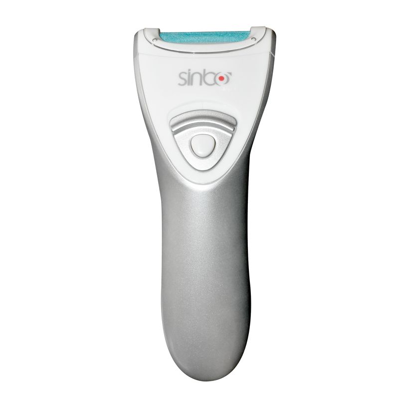 سنگ پا برقی سینبو مدل ss 4036