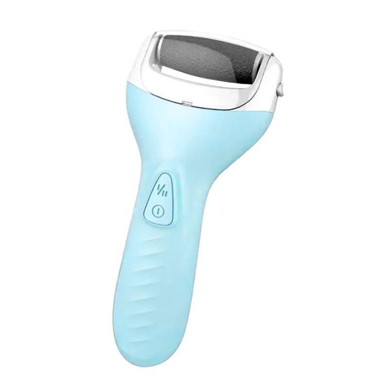 سنگ پا برقی شیائومی یوپین مدل sc 608g