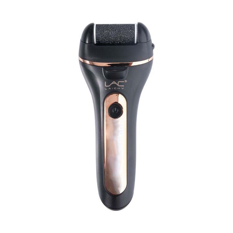 سنگ پا برقی لایچی مدل l 539s
