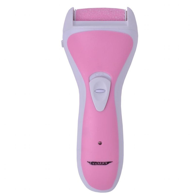 سنگ پا برقی لیمکس مدل max 8001r