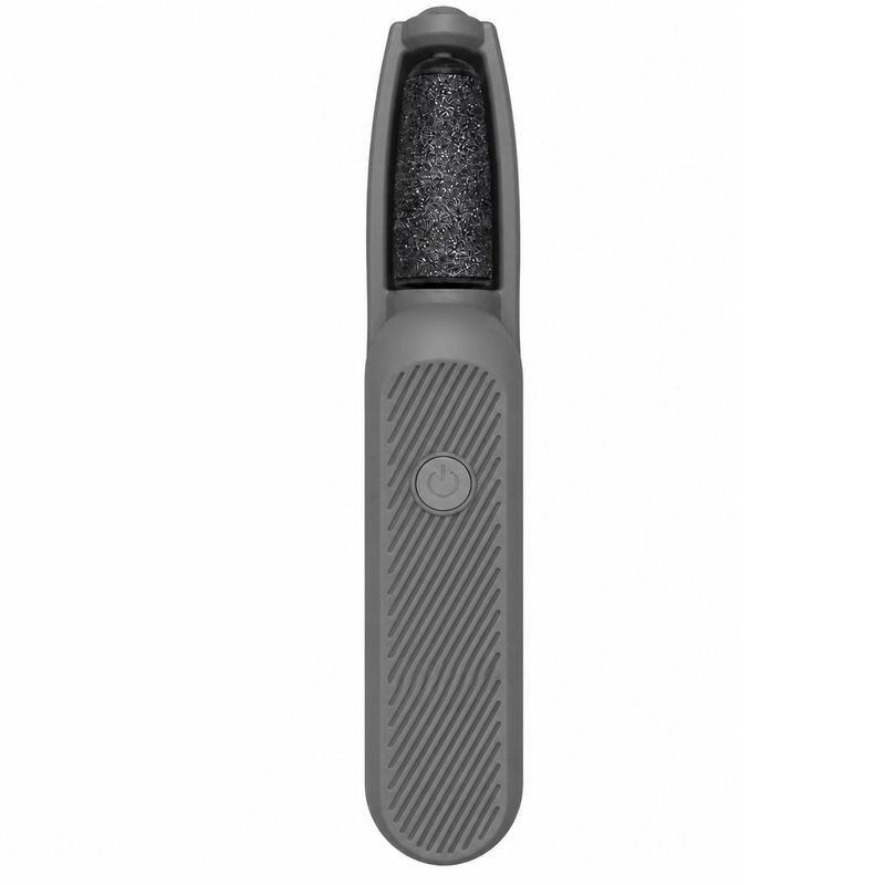 سنگ پا برقی مدل 4060
