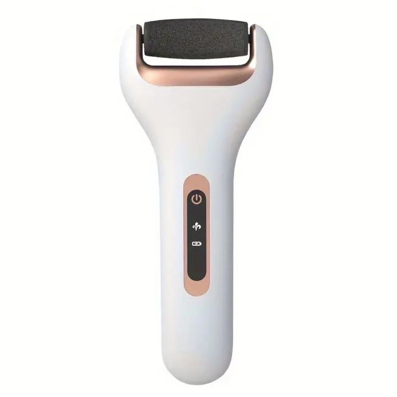 سنگ پا برقی مدل a14