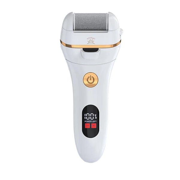 سنگ پا برقی مدل jd 516s