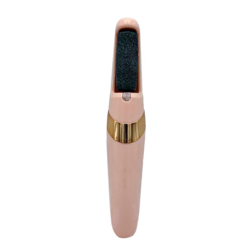 سنگ پا برقی مدل pedi m64
