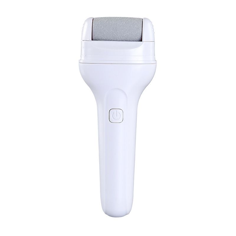 سنگ پا برقی مدل professional electric foot file