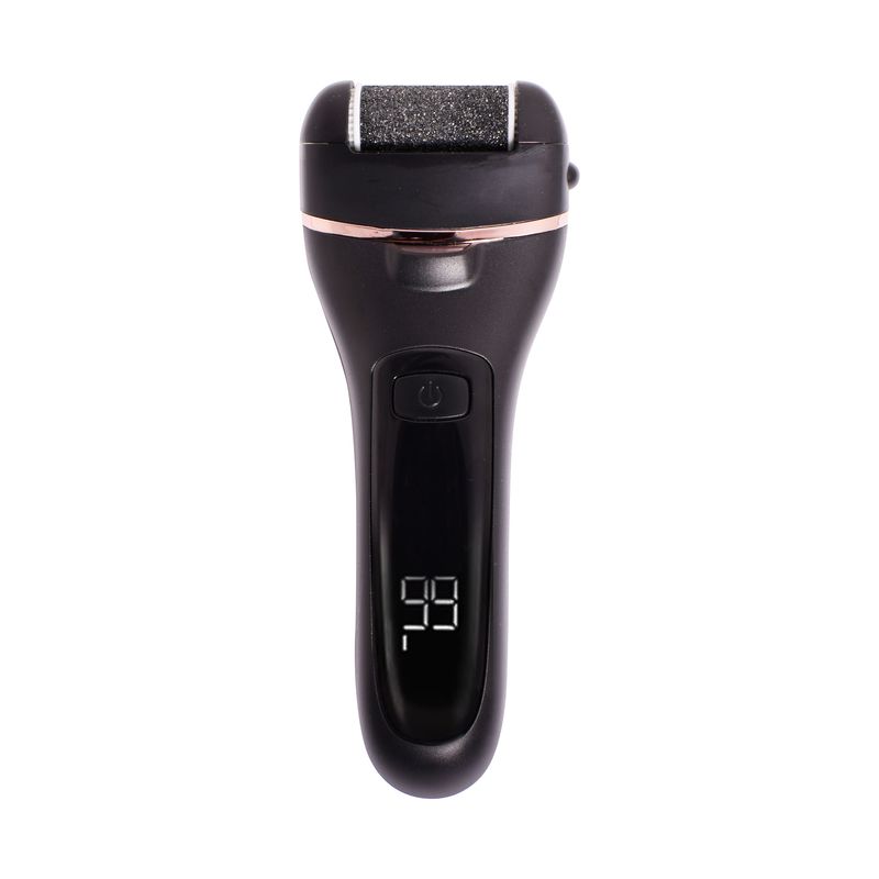 سنگ پا برقی مدل v  601