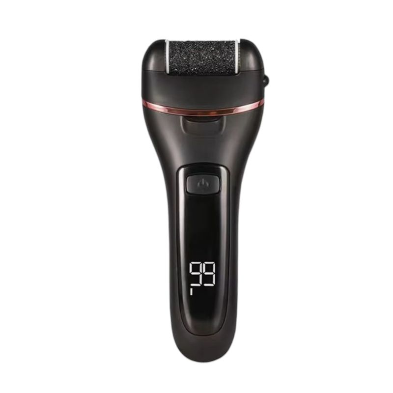 سنگ پا برقی مدل v 601 3in1