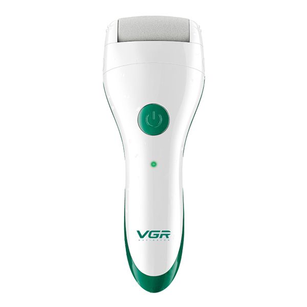 سنگ پا برقی وی جی ار مدل v 803