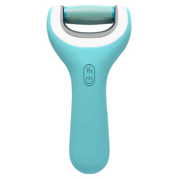 سنگ پا برقی کد cd 575