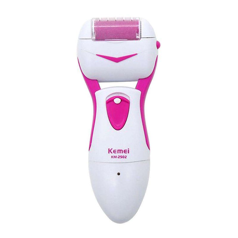 سنگ پا برقی کیمی مدل km 2500x
