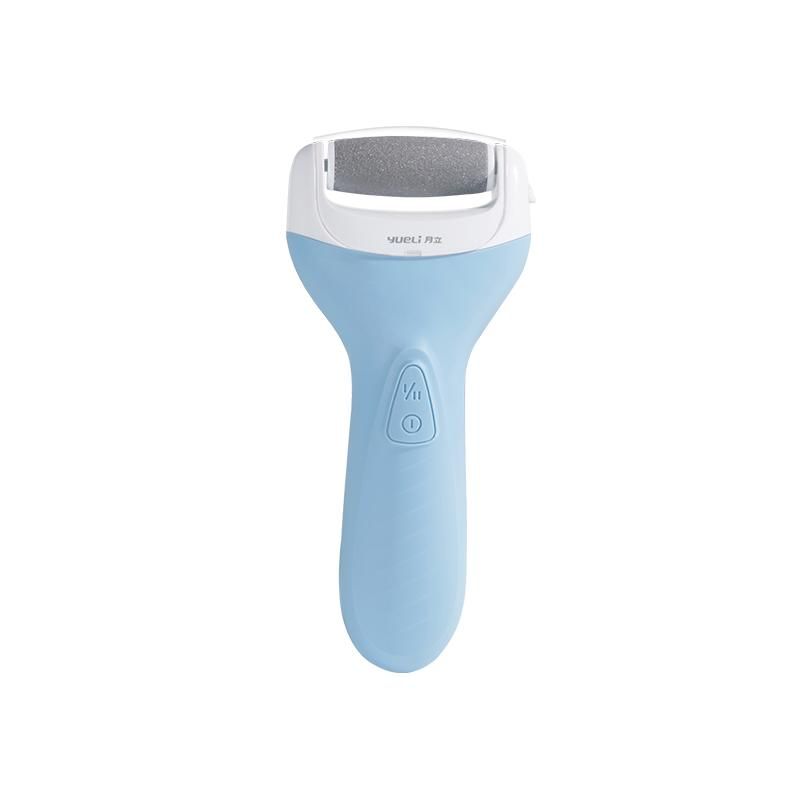 سنگ پا برقی یوئلی مدل sc 608p