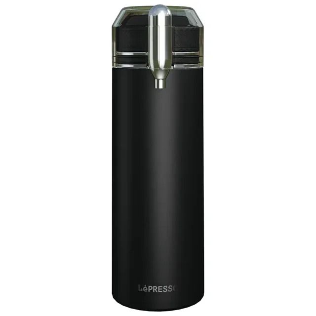 سودا ساز 750 میلی‌لیتر لپرسو مدل lpwb750ml