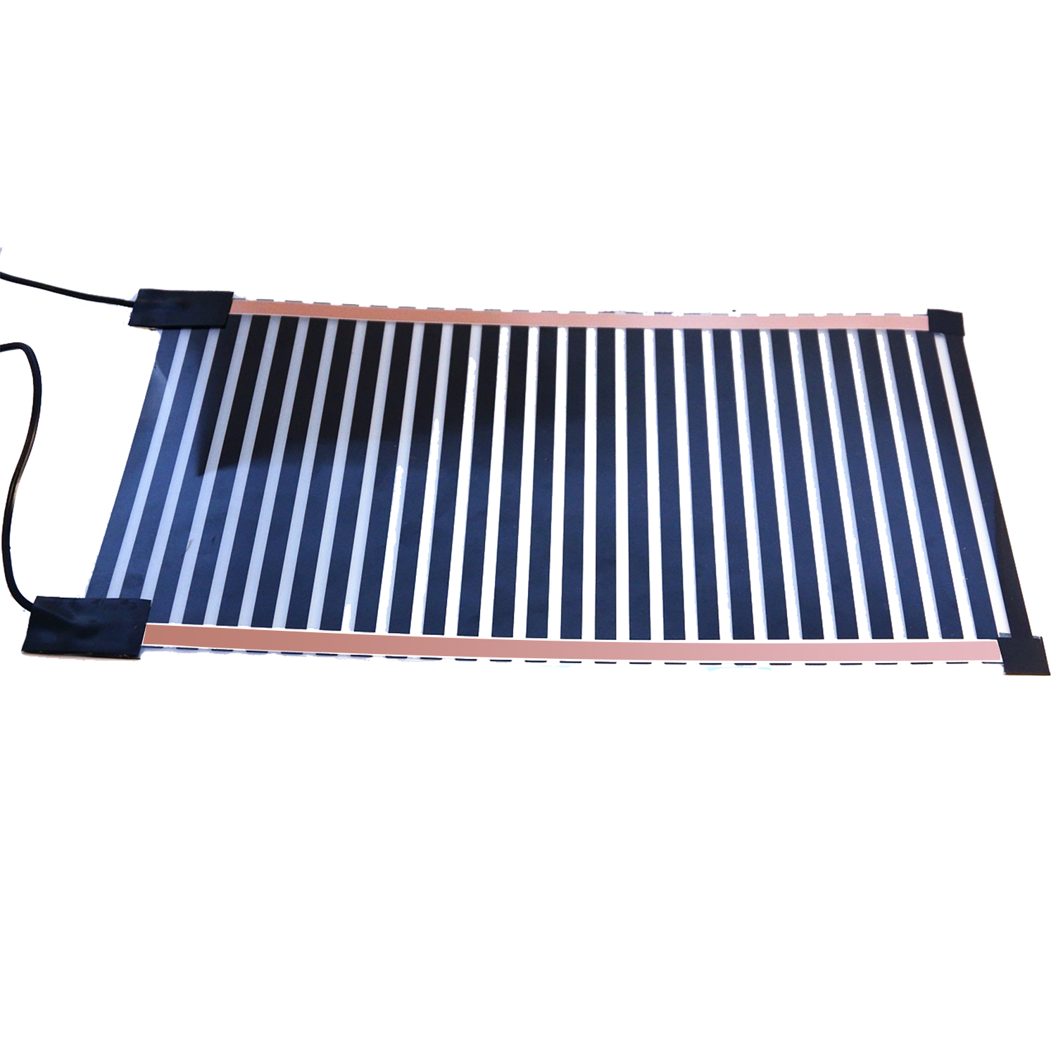 سیستم گرمایش کف رکسوا مدل xm305100