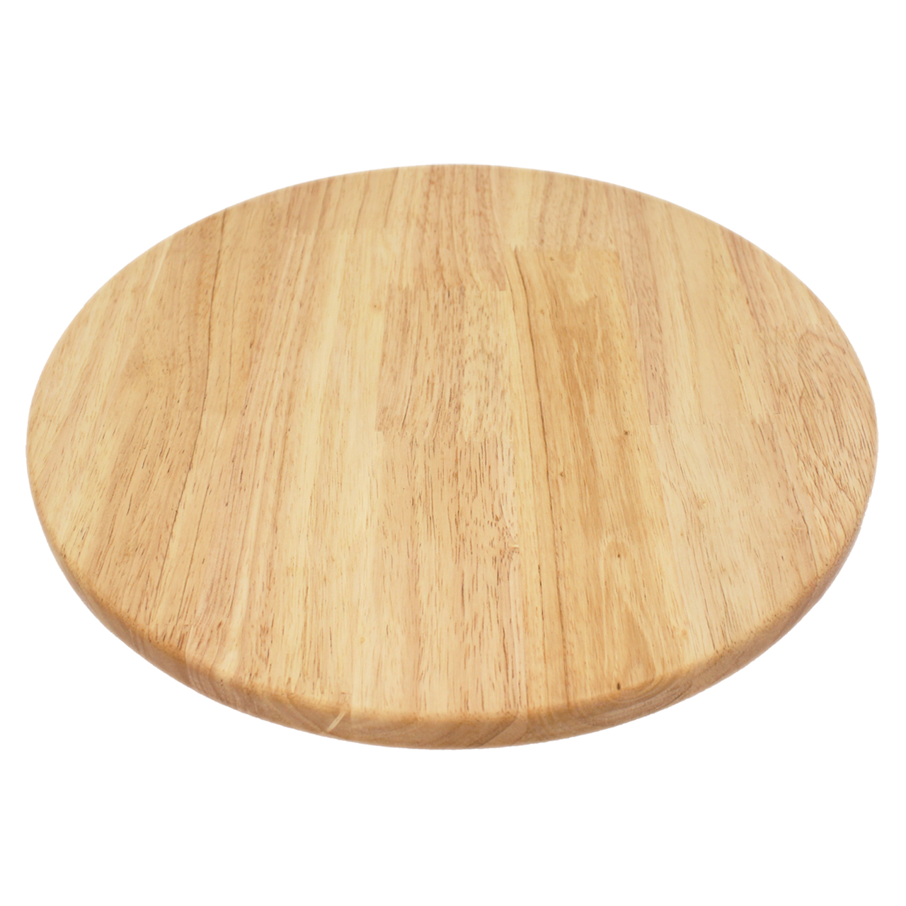 سینی سرو گردان آلدر مدل bk 220