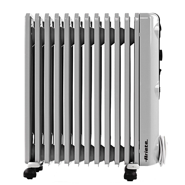 شوفاژ برقی آریته مدل 836_1