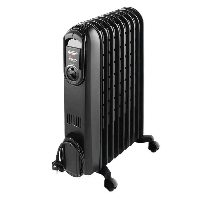 شوفاژ برقی دلونگی مدل v550920