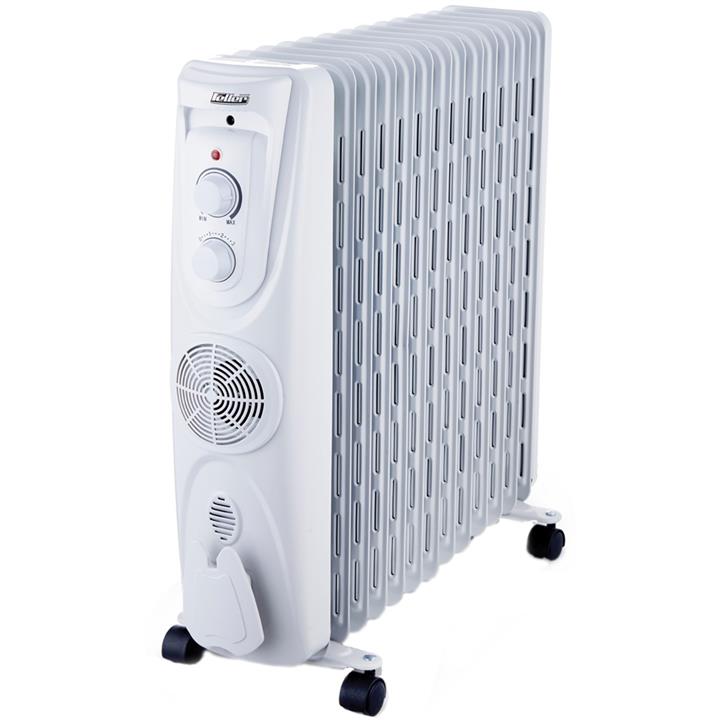 شوفاژ برقی فلر کد 28110