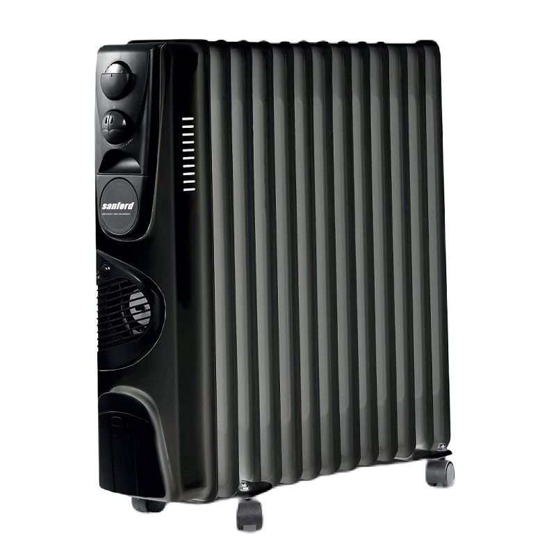 شوفاژ برقی مدل sf1212oh