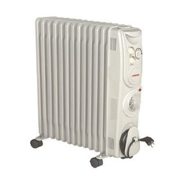 شوفاژ برقی نوا مدل nh1254