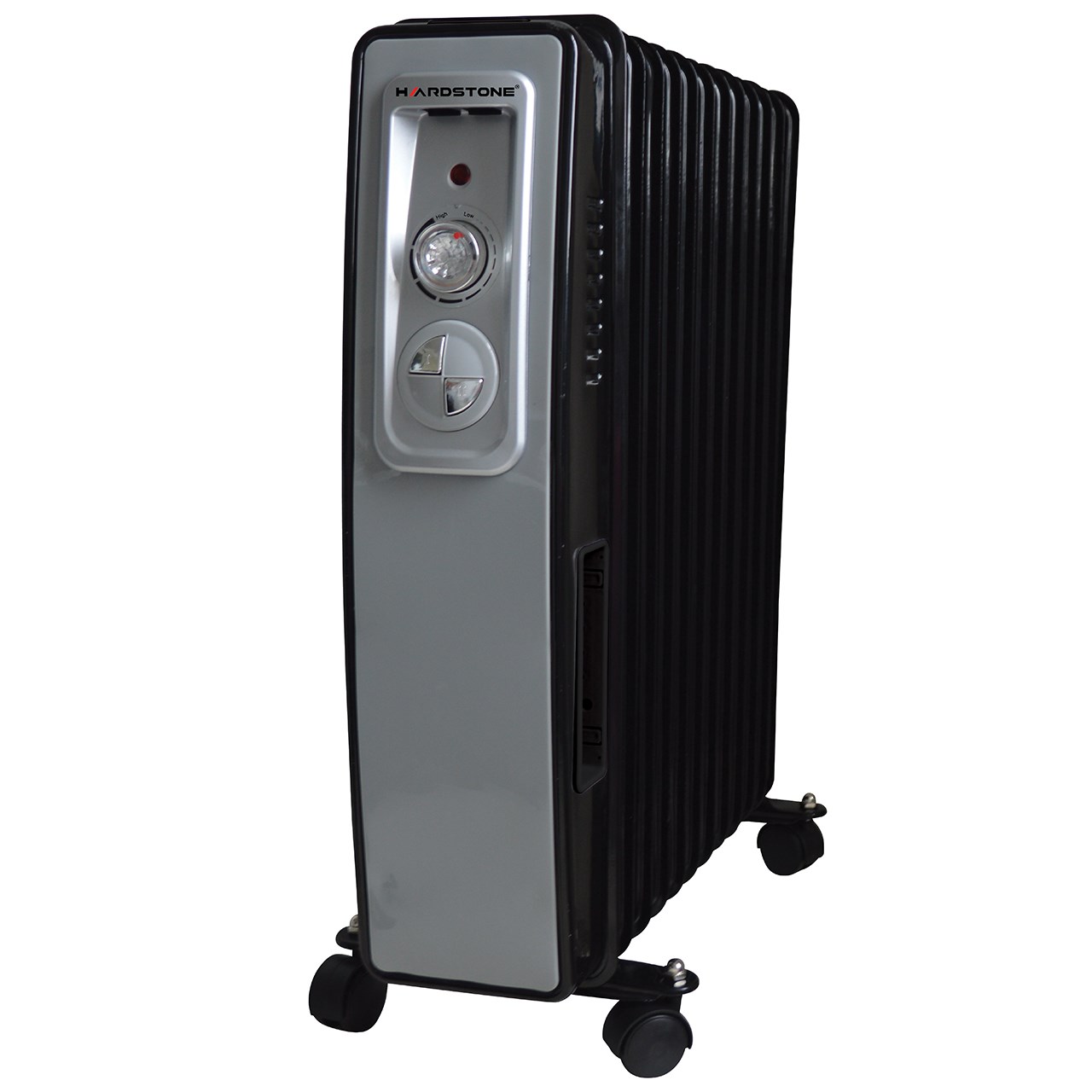 شوفاژ برقی هاردستون مدل or2508
