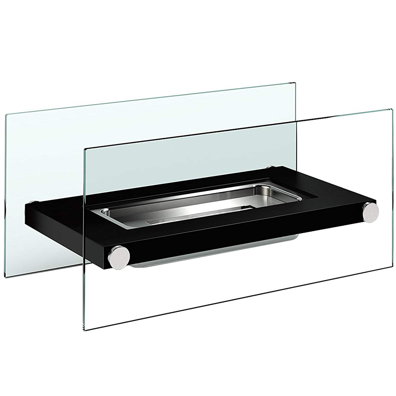 شومینه رومیزی فایر فرند مدل bioethanol table fireplace