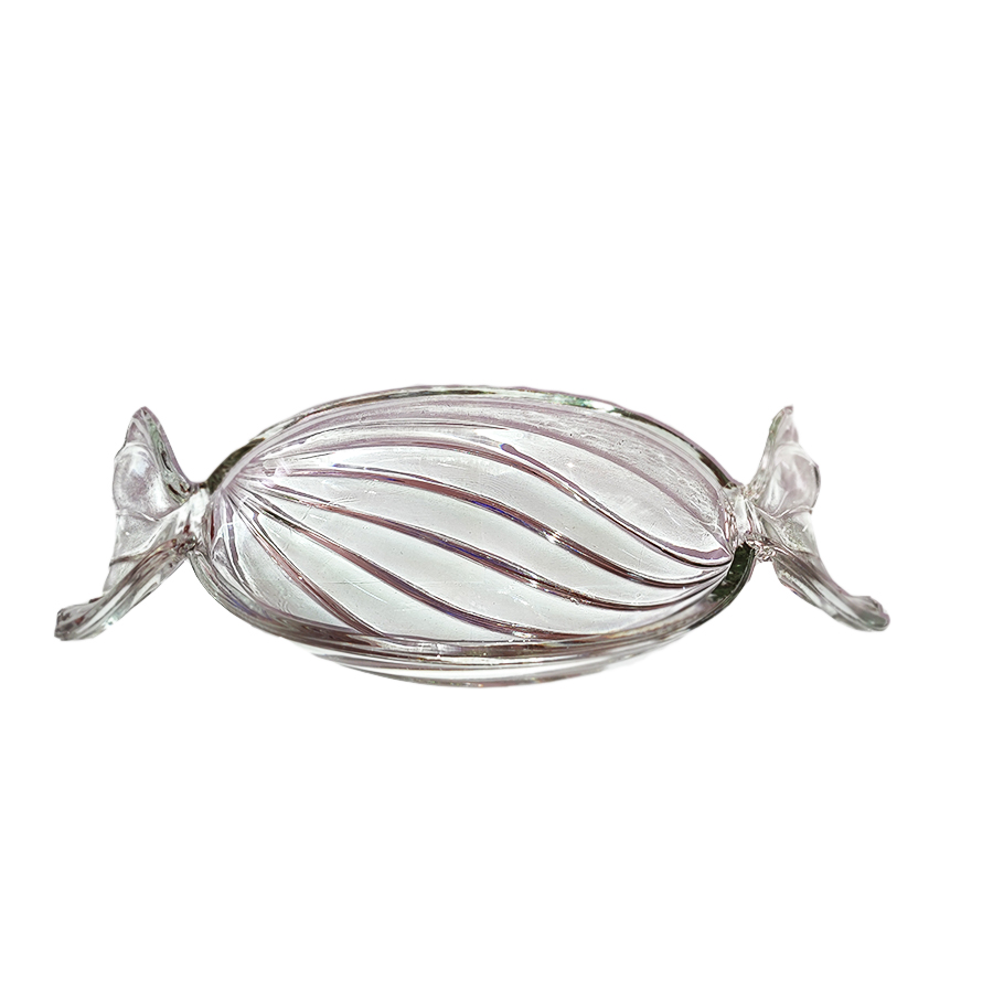 شکلات خوری مدل candy کد c01