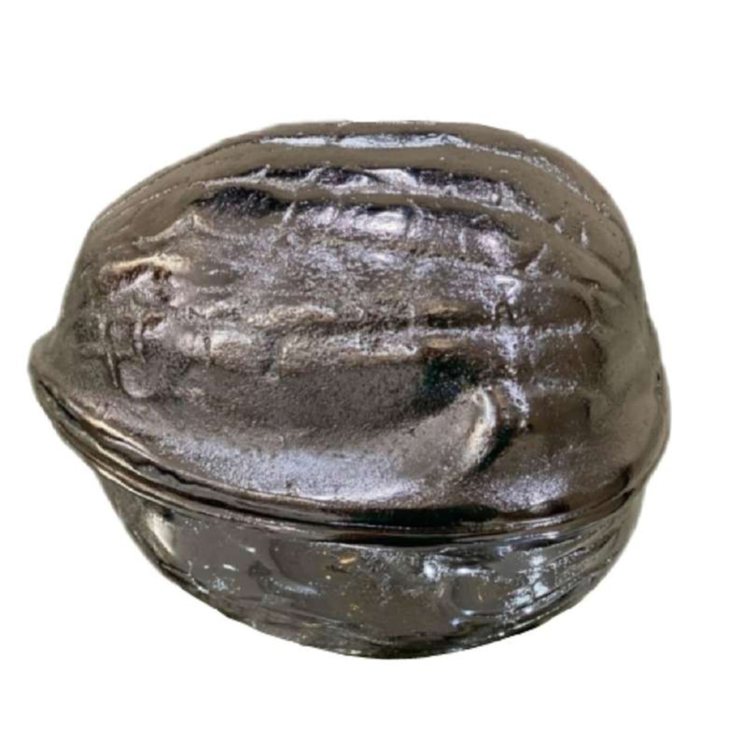 شکلات خوری مدل گردو