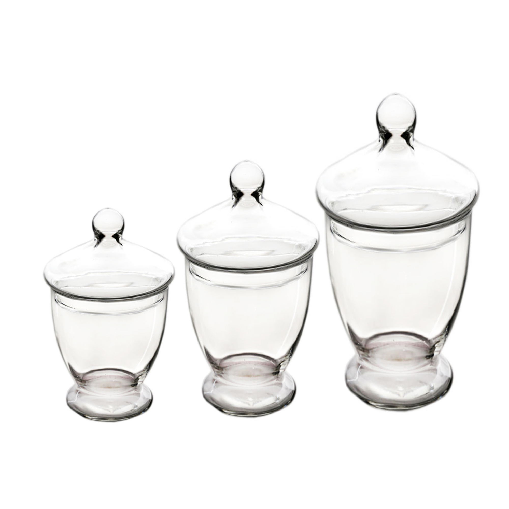 شکلات خوری کد sh 234 مجموعه 3 عددی