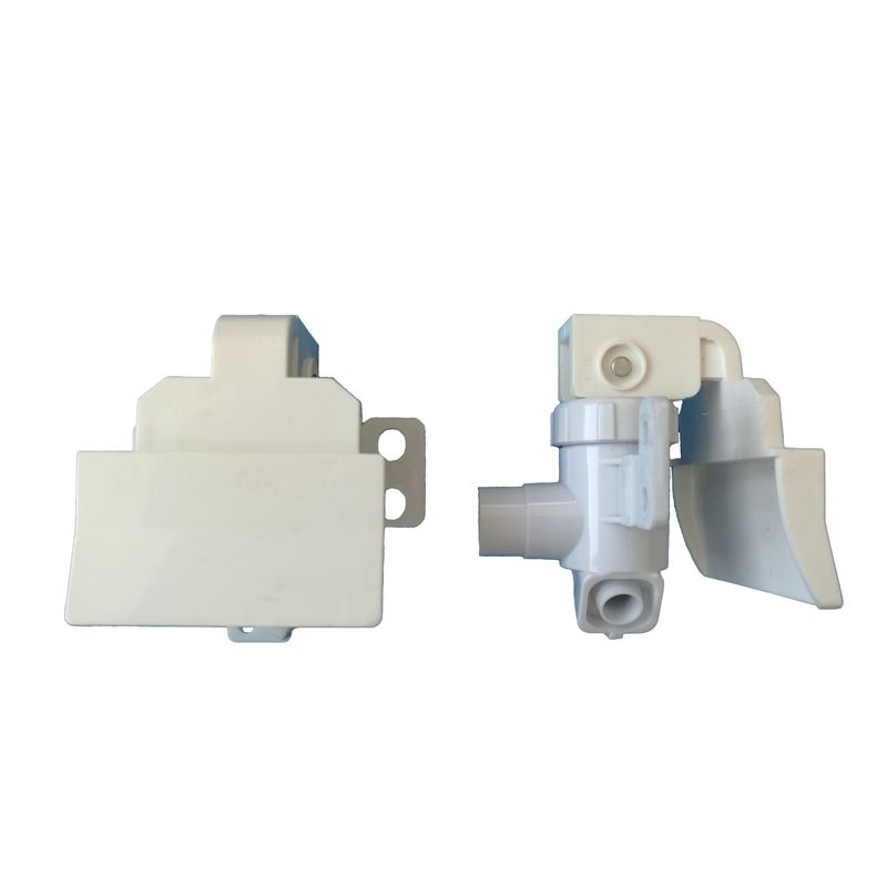 شیر آبسردکن طرح نیکایی مدل nwd 1206n بسته 2 عددی