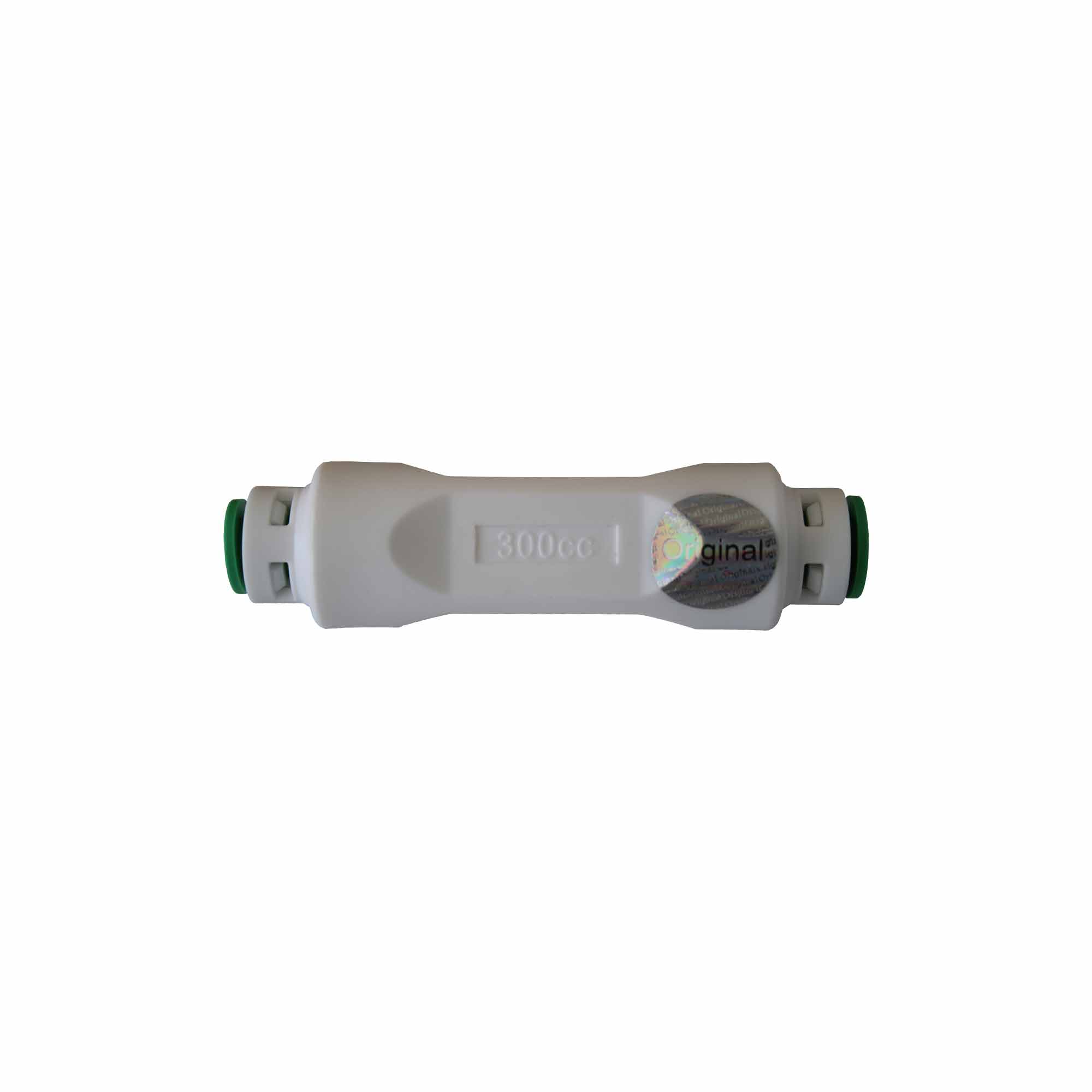 شیر آبسردکن مدل hzk 300