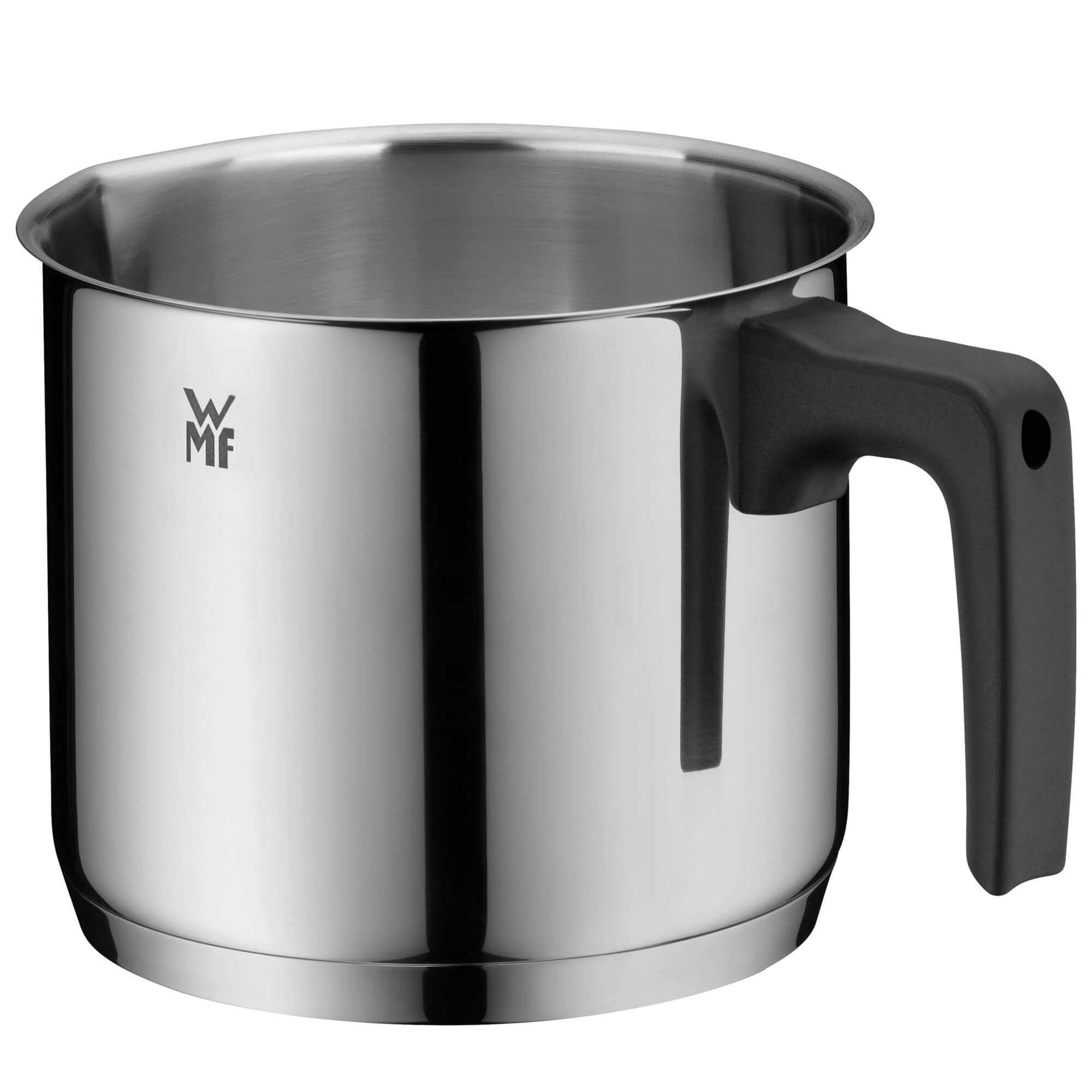 شیر جوش دبلیو ام اف مدل wmf milk pot 14 cm