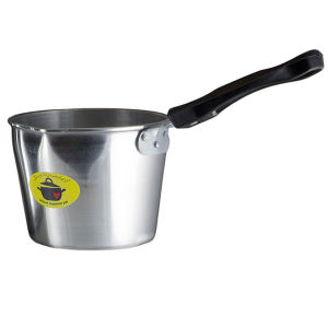 شیر جوش روحی سروش مدل simple22 قطر 14 سانتی