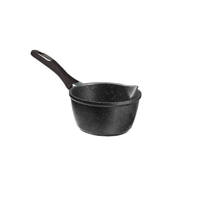شیر جوش زرساب سری گریپ مدل rp 316 سایز 16