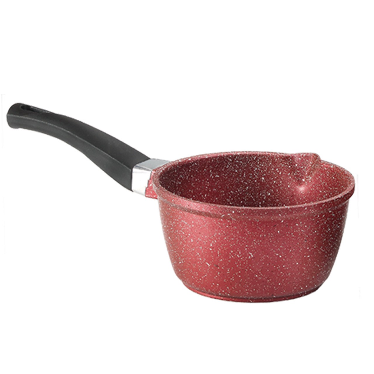 شیر جوش زرساب مدل mb316 سایز 16