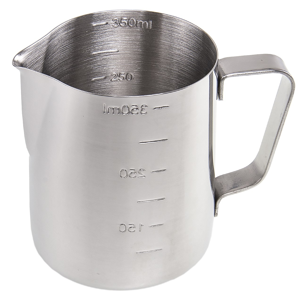 شیر جوش پرانی مدل پیچر pitcher