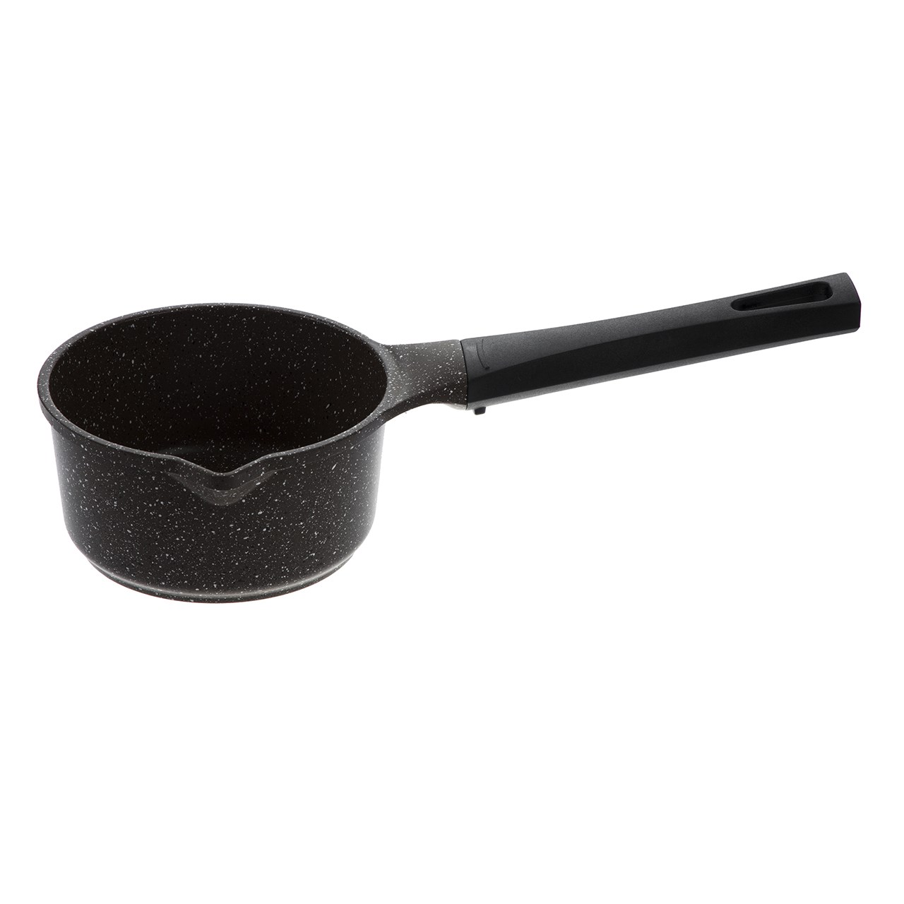 شیر جوش کاندید مدل mp 140 سایز 14