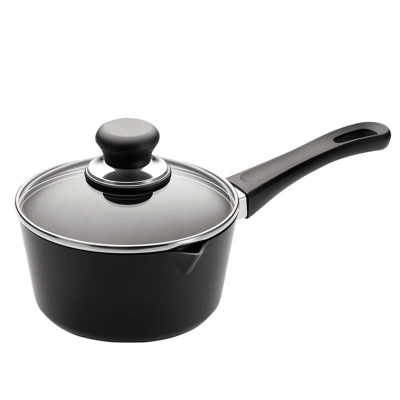 شیرجوش اسکن پن مدل classic 16