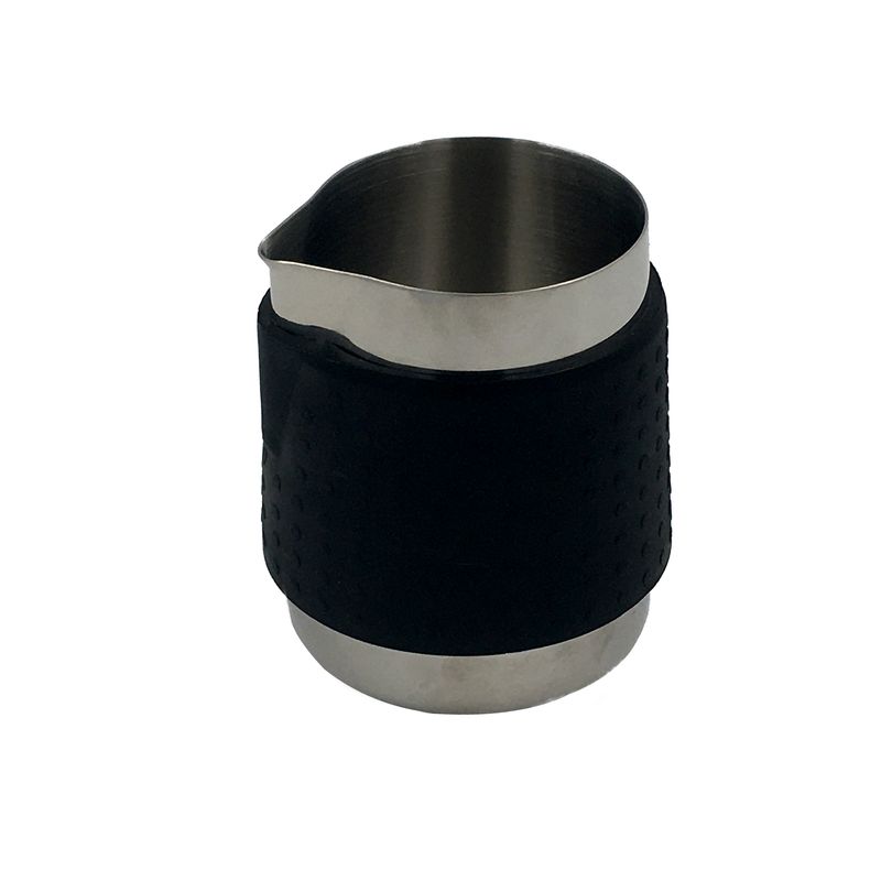 شیرجوش جنوا مدل پیچر کد mp 712 350