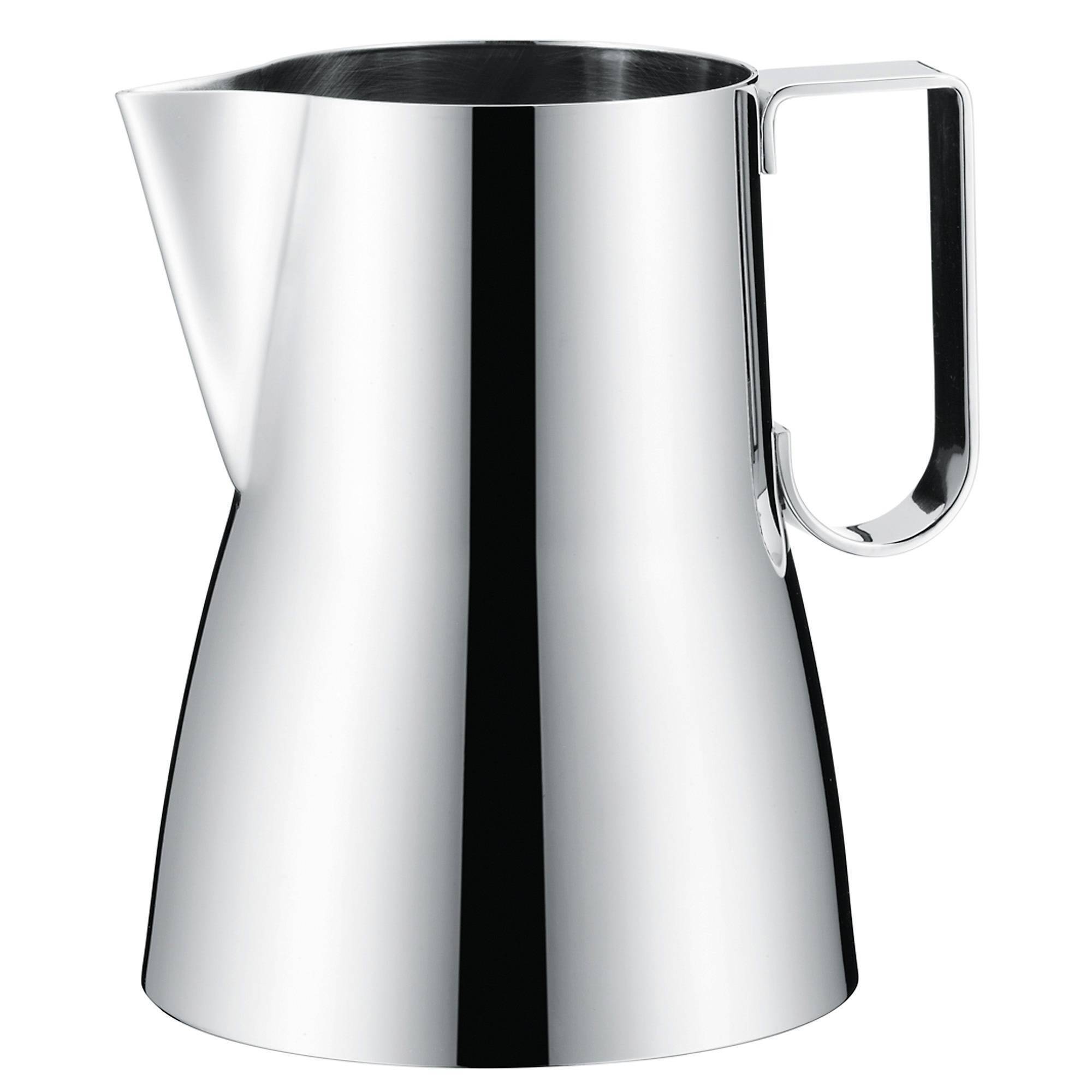 شیرجوش دبلیو ام اف مدل barista