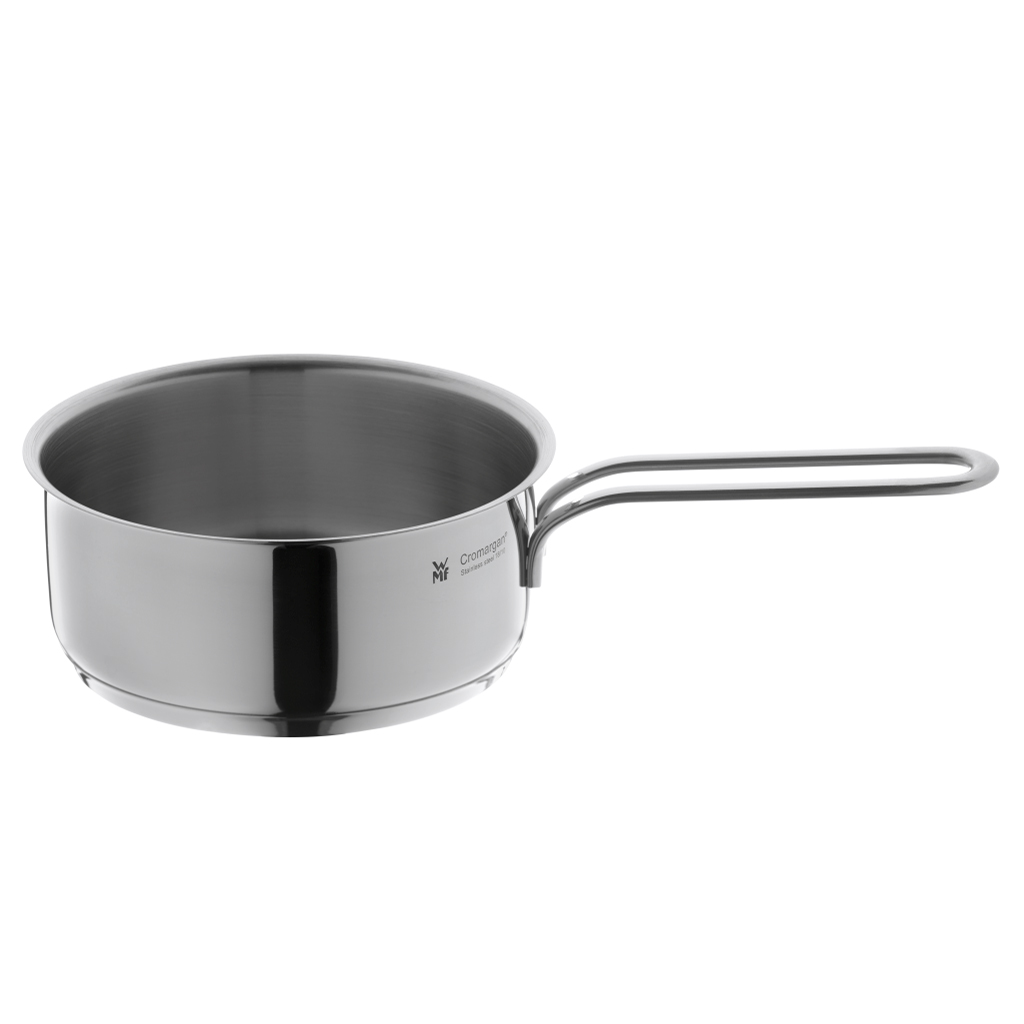 شیرجوش دبلیو ام اف مدل mini10