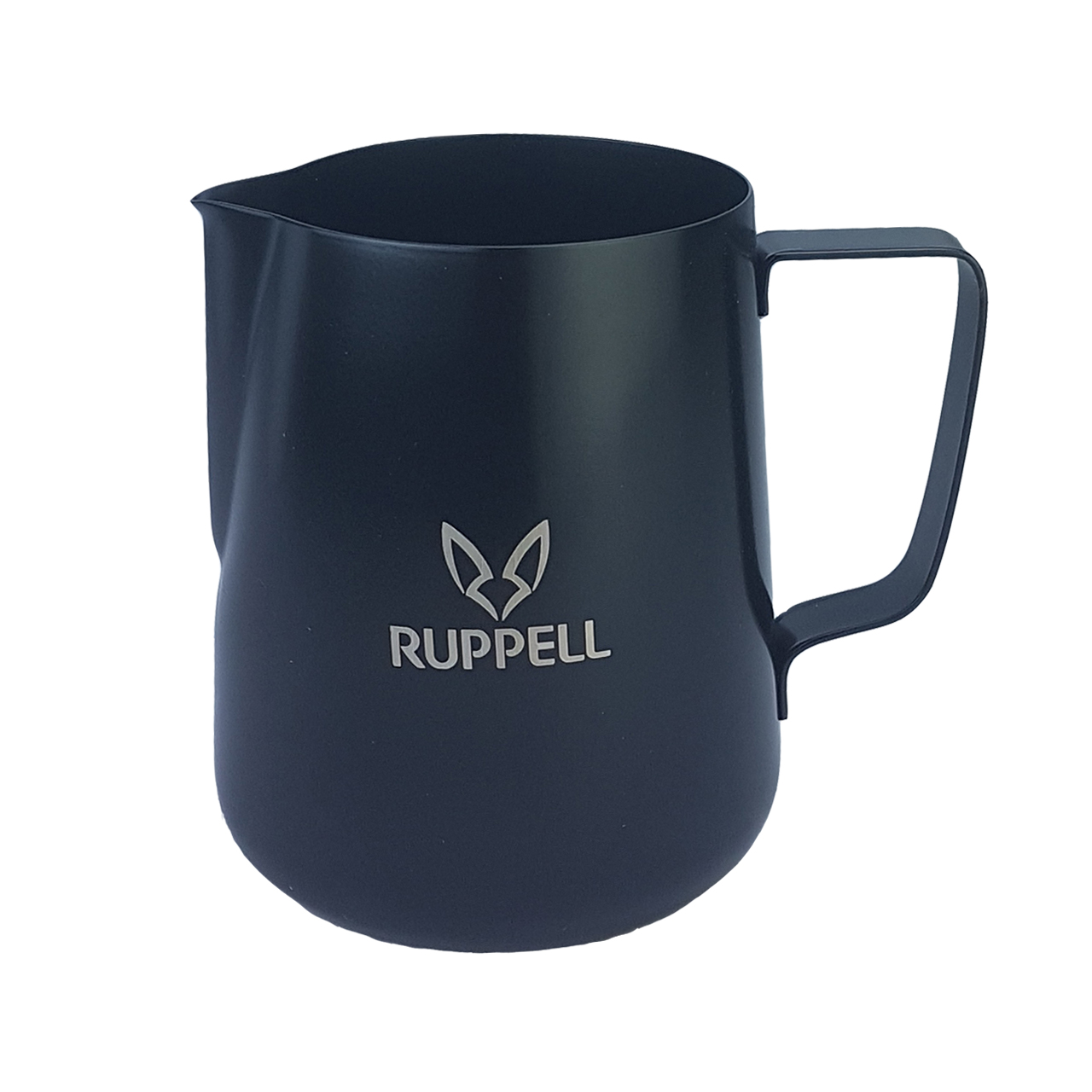 شیرجوش روپل مدل rpl p600