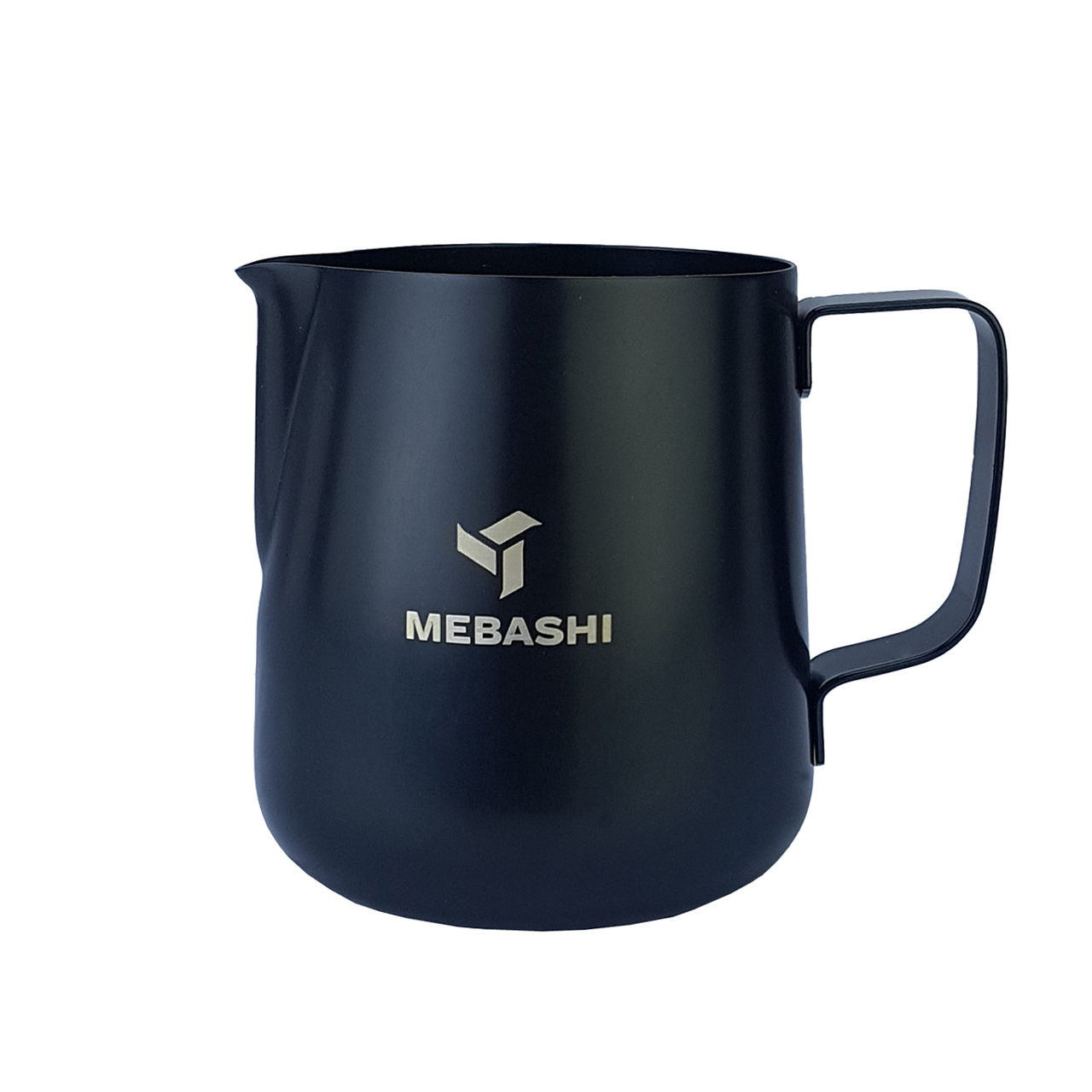 شیرجوش مباشی مدل me p350