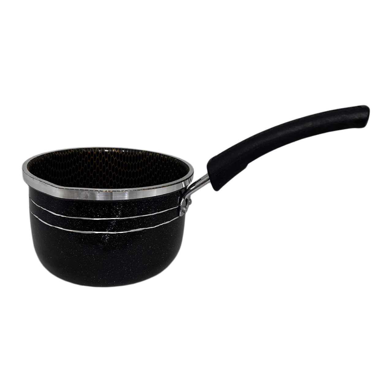 شیرجوش مدل m1401