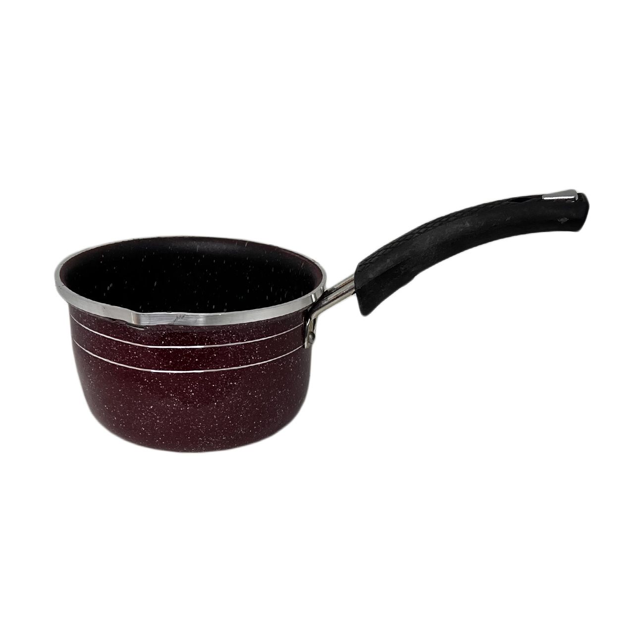 شیرجوش مدل m1402