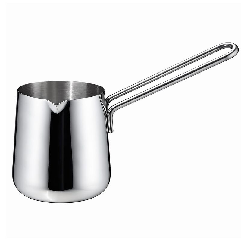 شیرجوش مدل ایزابلا کد sh110