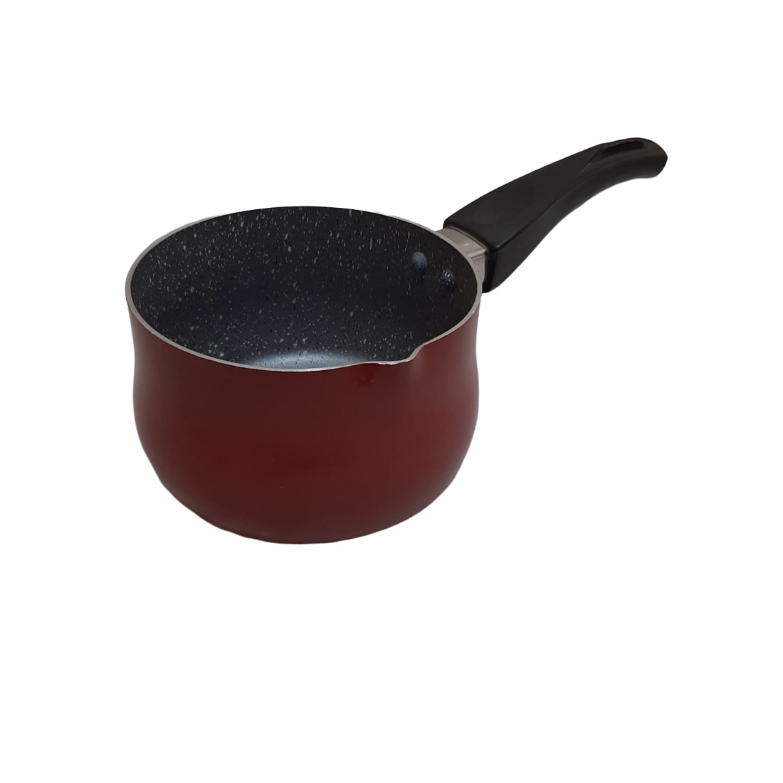 شیرجوش مدل خورشید کد c143